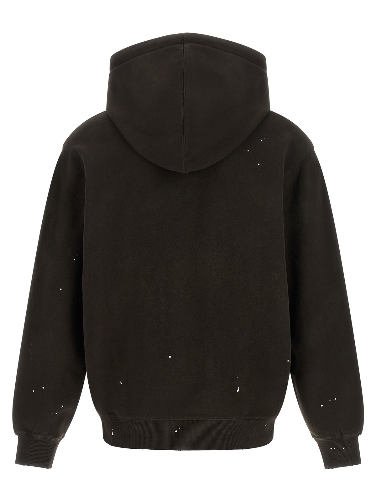 Carhartt Wip - 'Painter' sweatshirt