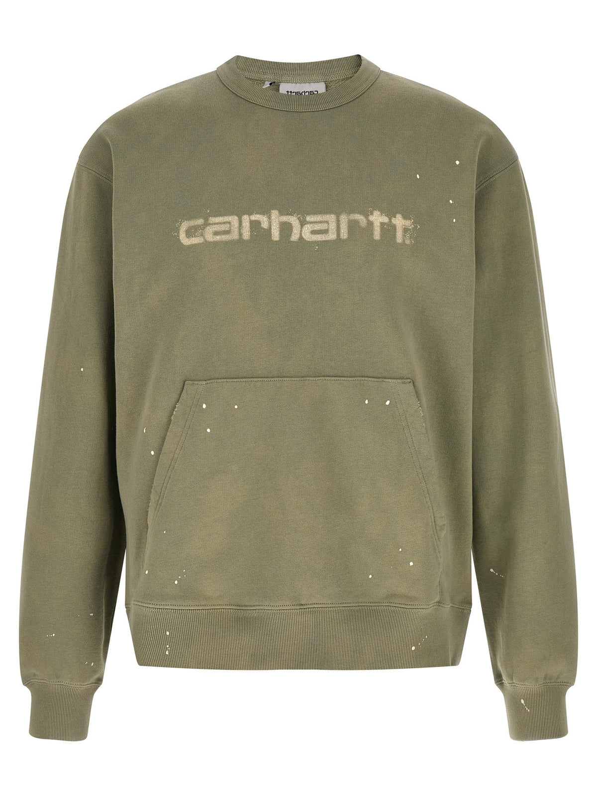 Carhartt Wip - 'Painter' sweatshirt