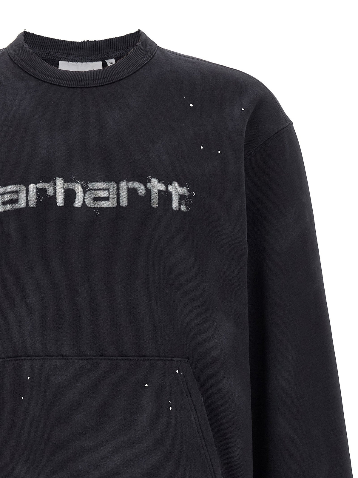 Carhartt WIP - 'Painter' sweatshirt
