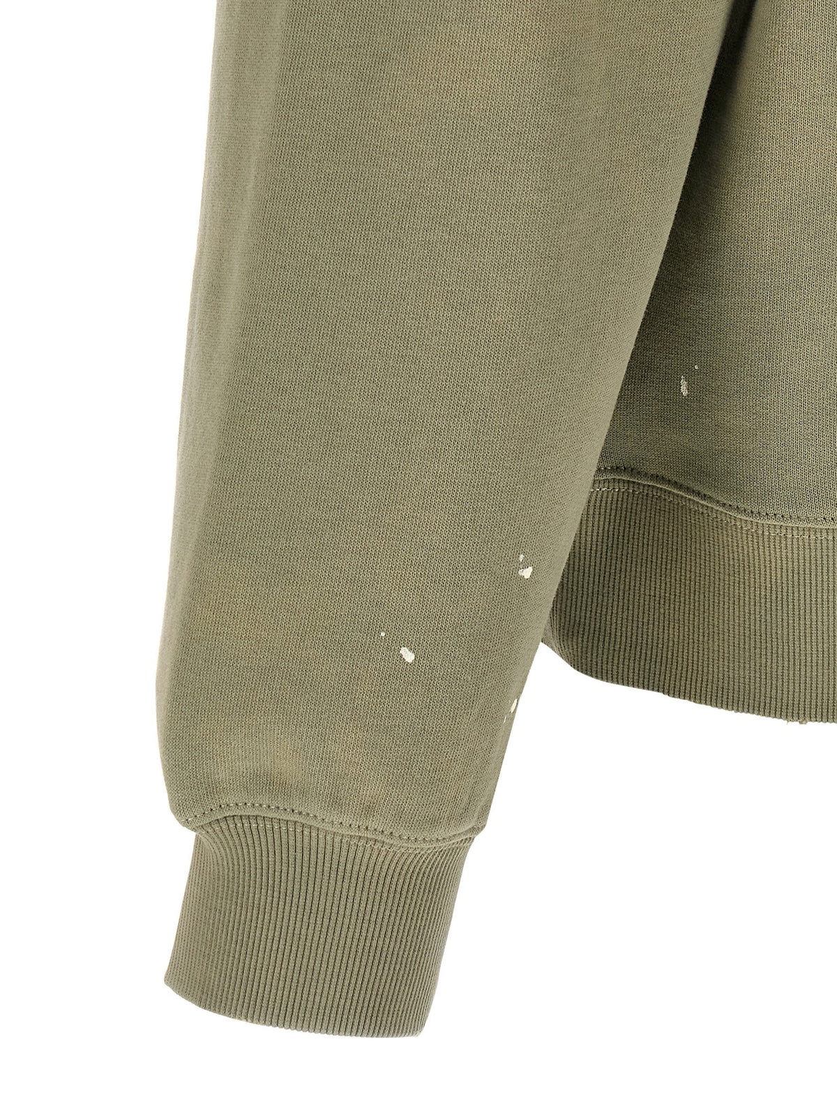 Carhartt Wip - 'Painter' sweatshirt