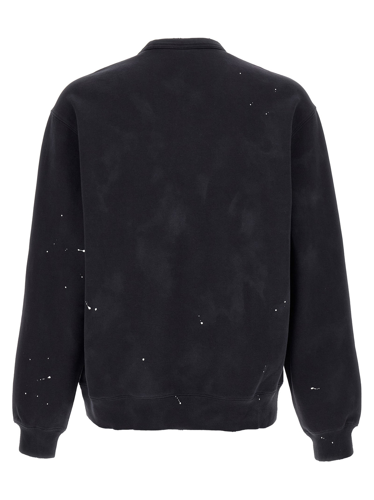 Carhartt WIP - 'Painter' sweatshirt