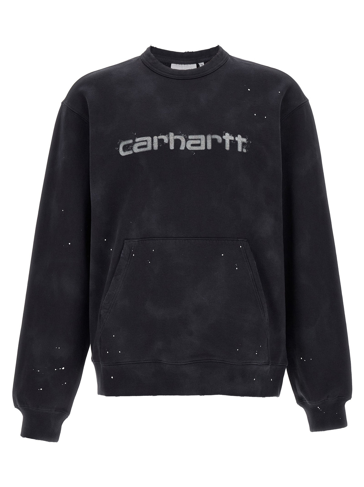 Carhartt WIP - 'Painter' sweatshirt