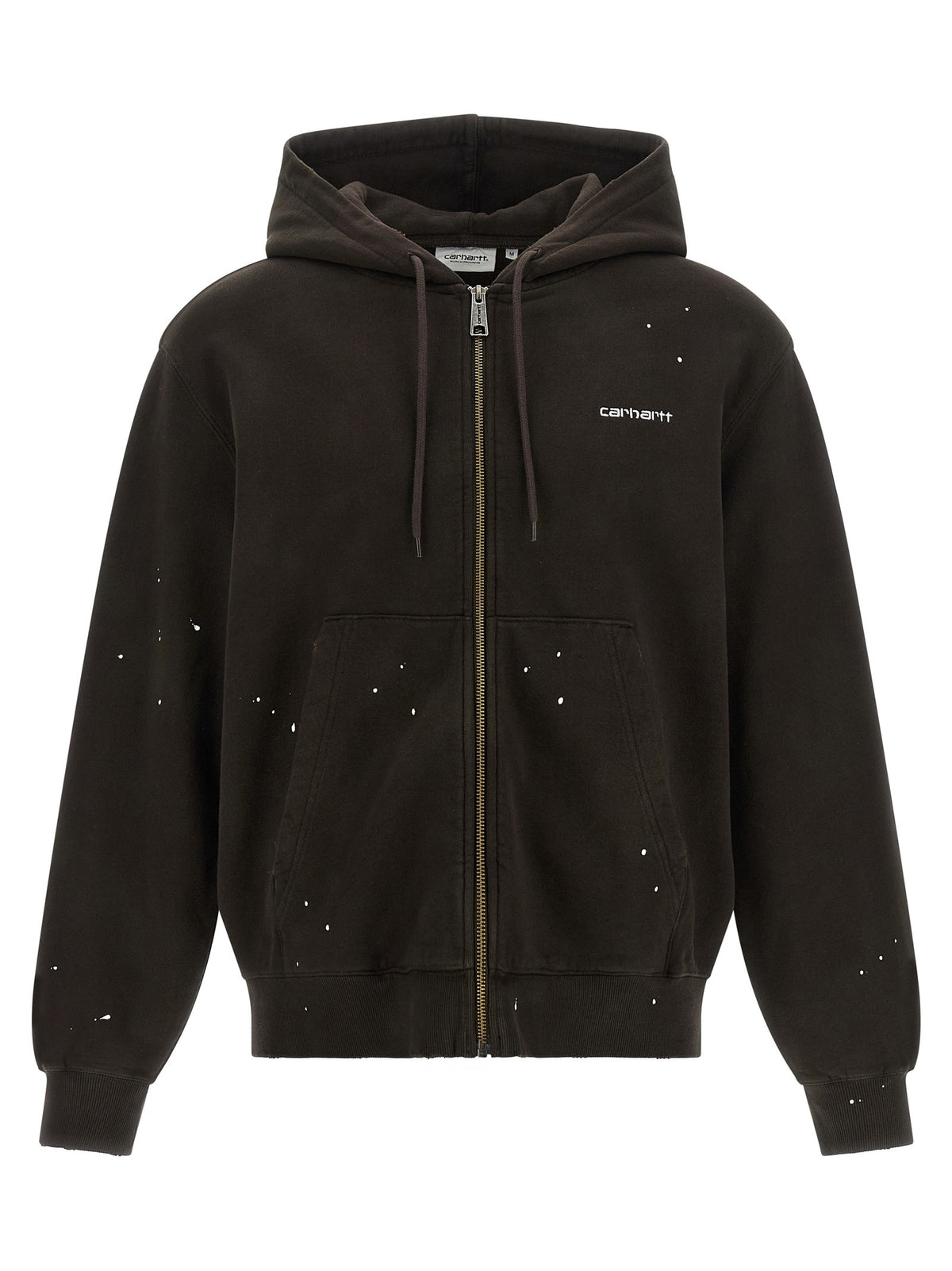 Carhartt Wip - 'Painter' sweatshirt