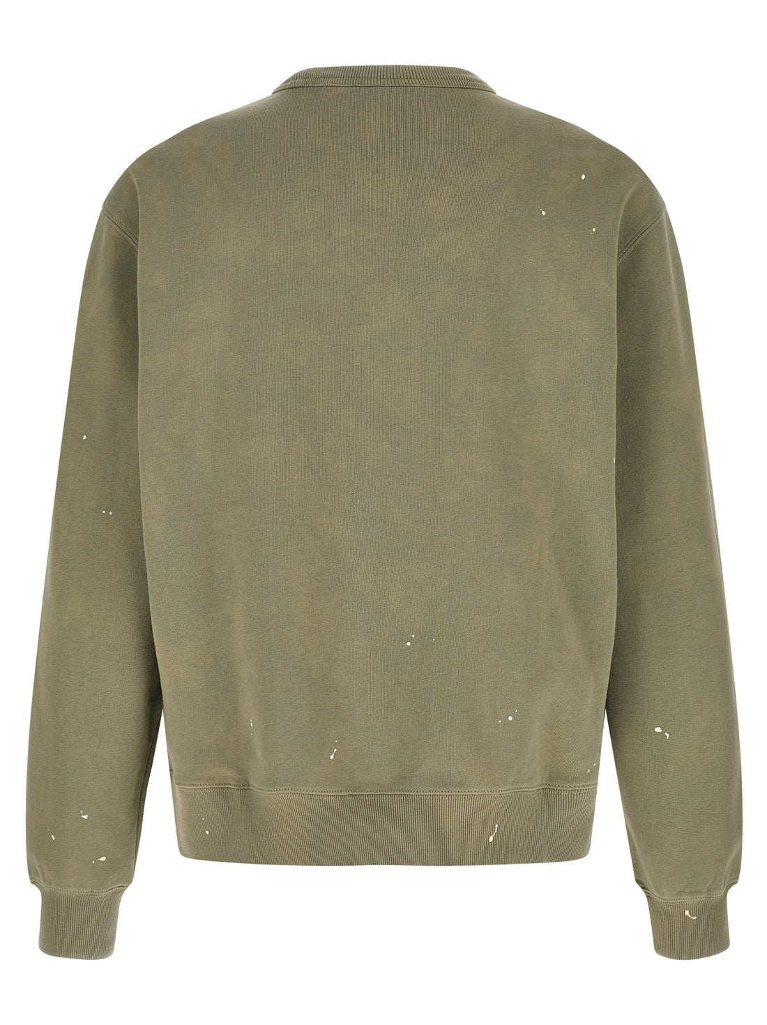 Carhartt Wip - 'Painter' sweatshirt