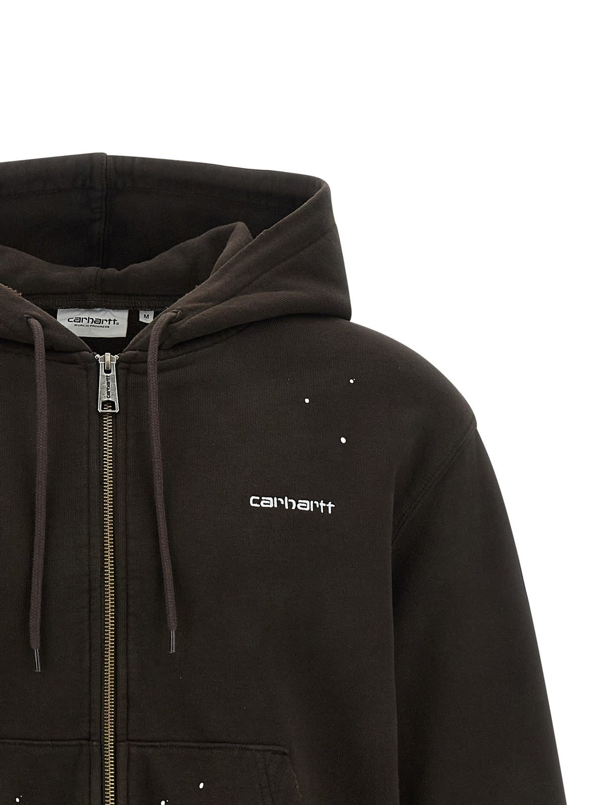 Carhartt Wip - 'Painter' sweatshirt