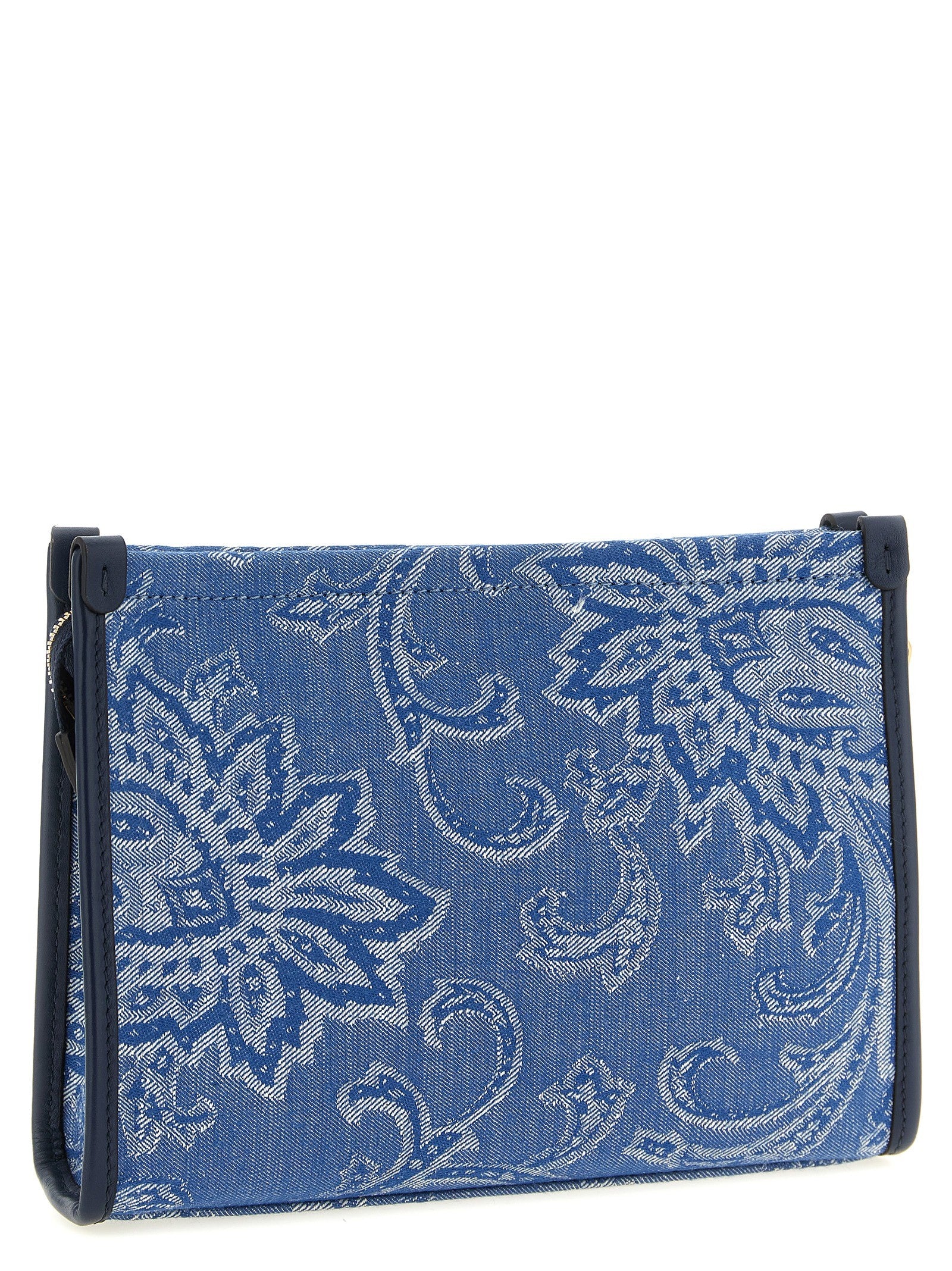 Etro - 'Paisley' clutch paisley-clutch_3bd2a9a4-9523-4514-935a-c94cddf8ebb7