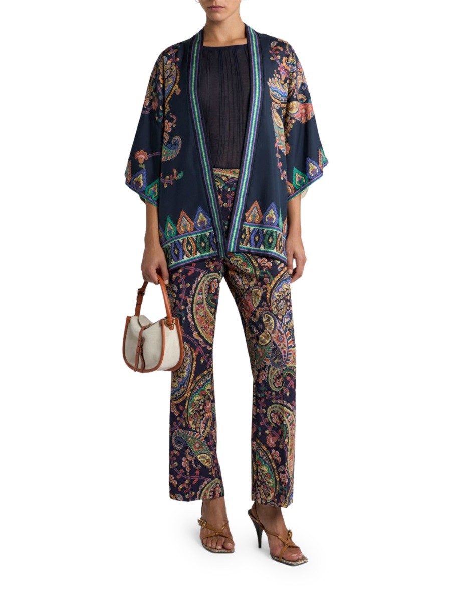 Etro - PAISLEY FOLIAGE "BOOTCUT" PANTS paisley-foliage-bootcut-pants_703b9059-328e-465b-84d8-dbbe40c775f6