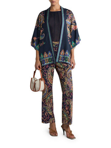 Etro - PAISLEY FOLIAGE "BOOTCUT" PANTS paisley-foliage-bootcut-pants_703b9059-328e-465b-84d8-dbbe40c775f6