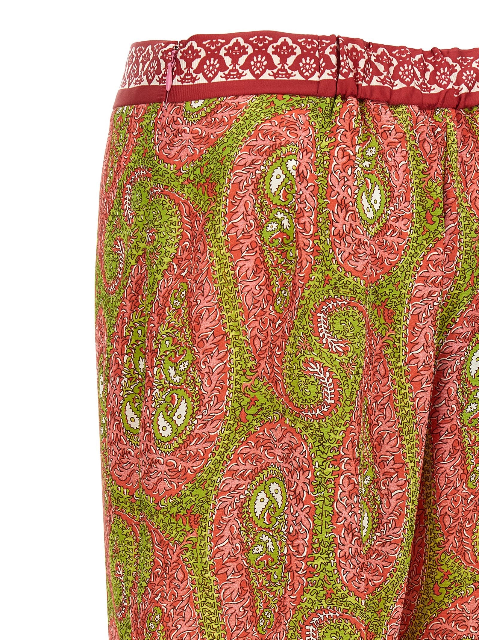 Etro - 'Paisley foliage' pants paisley-foliage-pants_1f992a57-9a2b-4bbc-a3c3-35ea160765cd