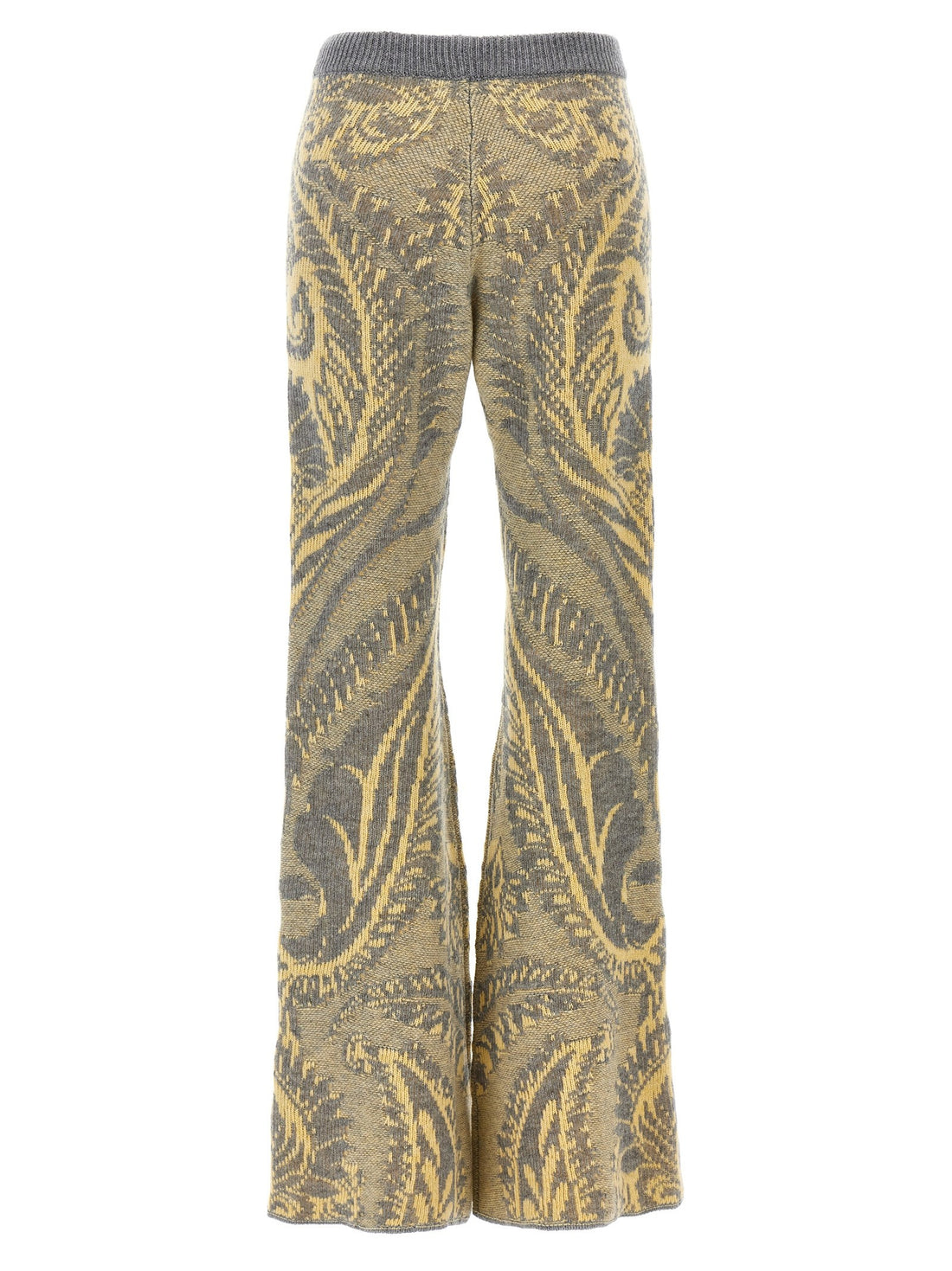Etro - 'Paisley' pants paisley-pants_b05a6638-a8ef-4382-a870-7ae3d6948174