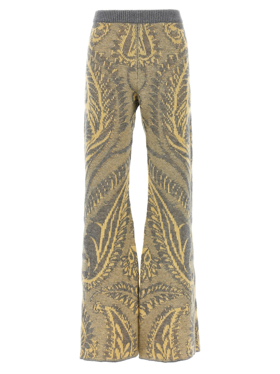 Etro - 'Paisley' pants paisley-pants_b05a6638-a8ef-4382-a870-7ae3d6948174