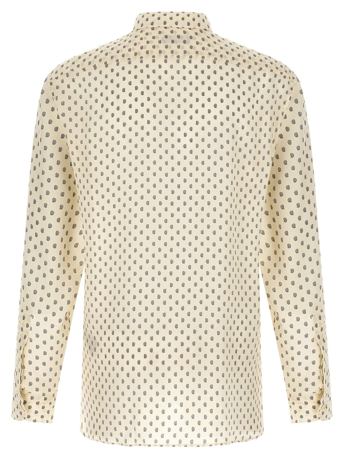 TOM FORD - Paisley print shirt paisley-print-shirt_e3db3242-927e-4475-8752-6037be0e25df