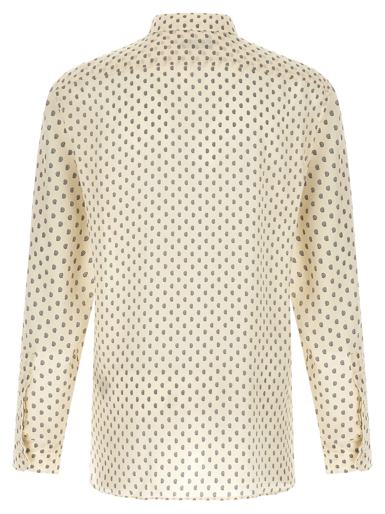 TOM FORD - Paisley print shirt paisley-print-shirt_cda93081-98c2-4ee7-b0c1-f22f20c4d188