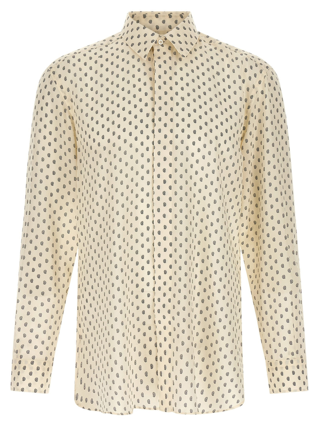 TOM FORD - Paisley print shirt paisley-print-shirt_e3db3242-927e-4475-8752-6037be0e25df
