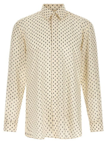 TOM FORD - Paisley print shirt paisley-print-shirt_e3db3242-927e-4475-8752-6037be0e25df
