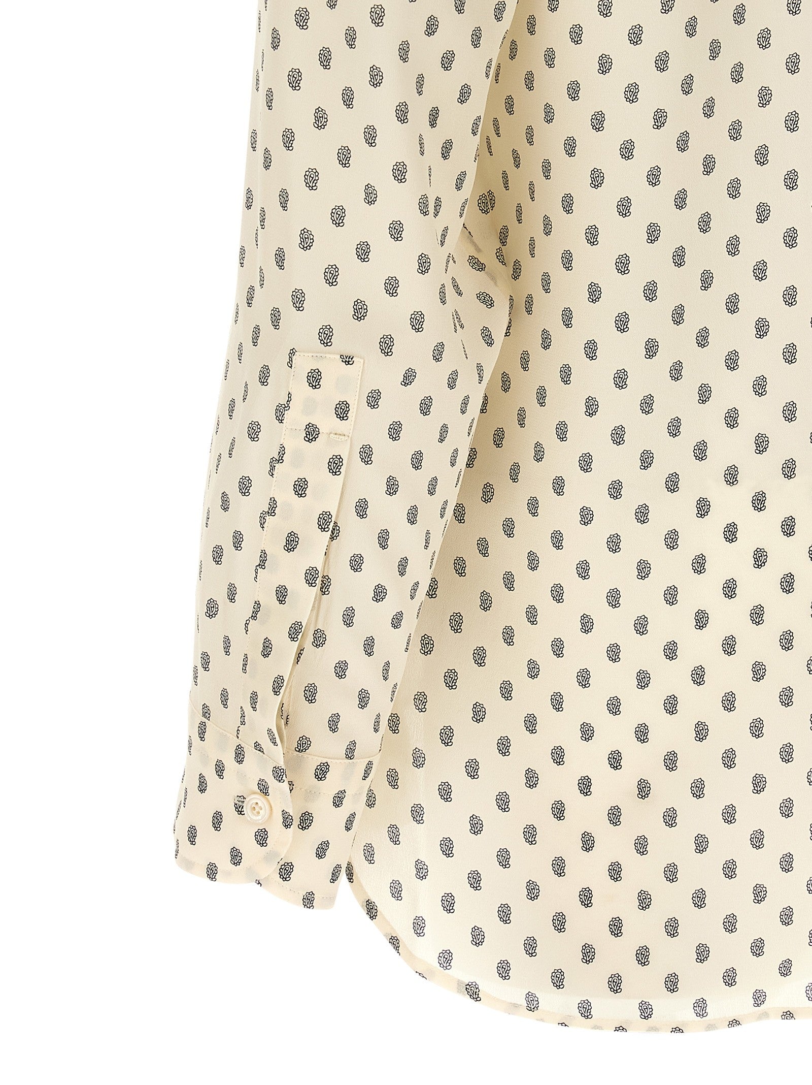 TOM FORD - Paisley print shirt paisley-print-shirt_efcdc59c-5077-4e89-888b-f8b819f9aca8