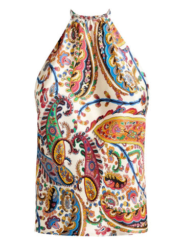 PAISLEY PRINT SILK TOP paisley-print-silk-top_c433ee91-ffc6-4cd2-a440-a0c8922e7d2a