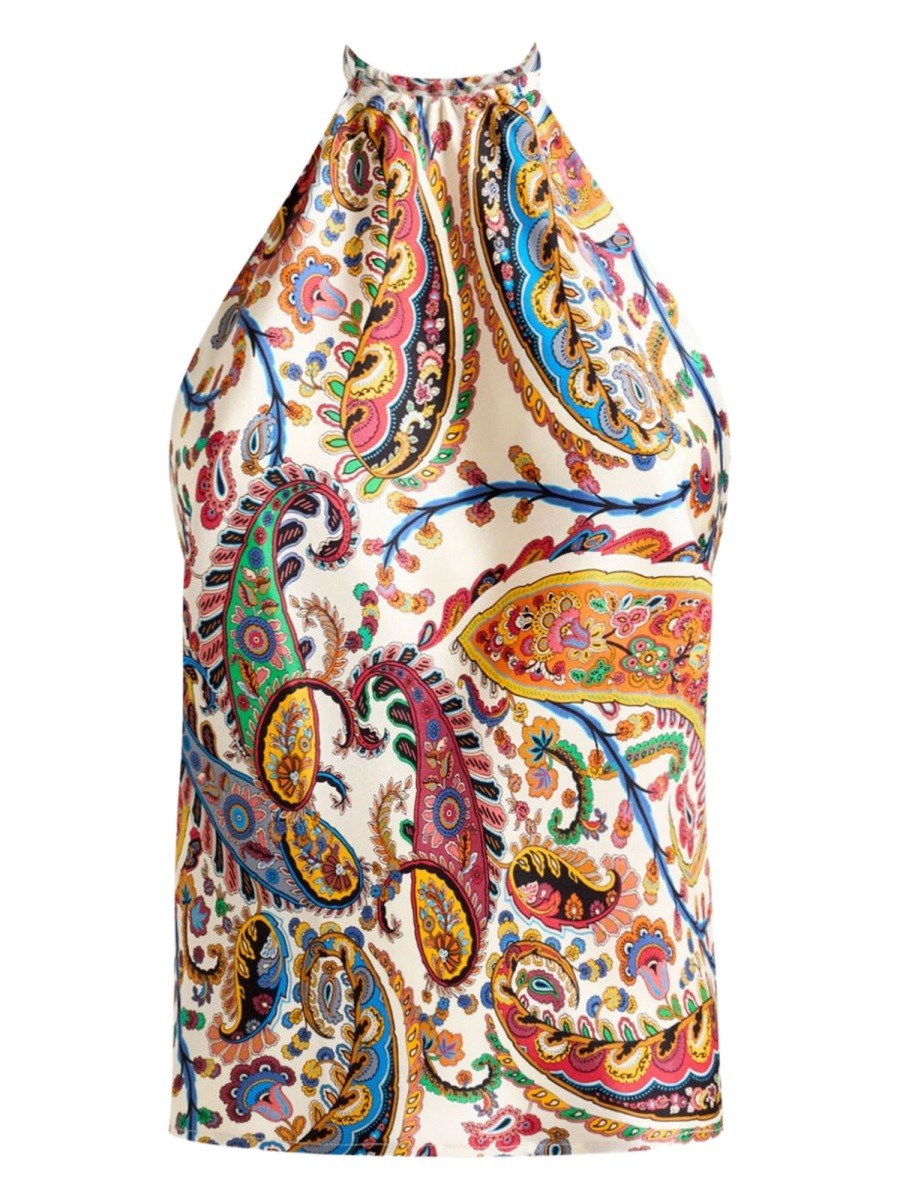 PAISLEY PRINT SILK TOP paisley-print-silk-top_c433ee91-ffc6-4cd2-a440-a0c8922e7d2a