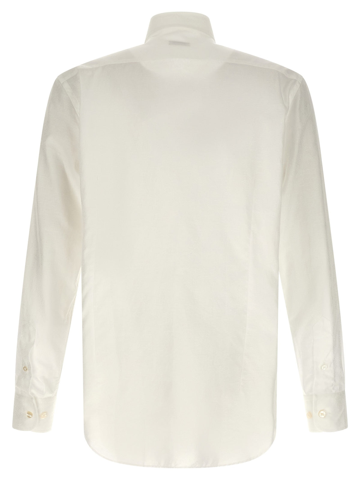 Etro - Paisley Shirt