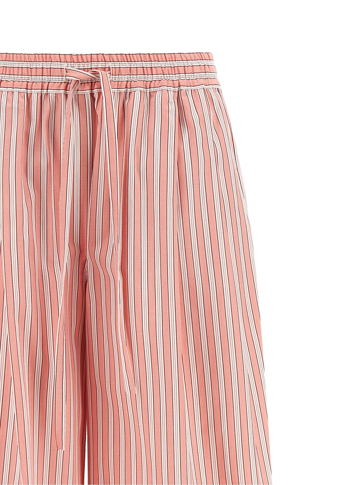 Dolce & Gabbana - Pajama pants