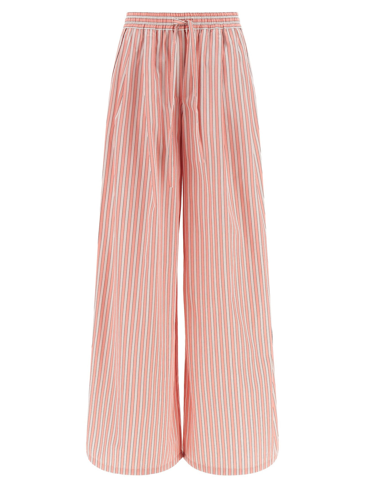 Dolce & Gabbana - Pajama pants