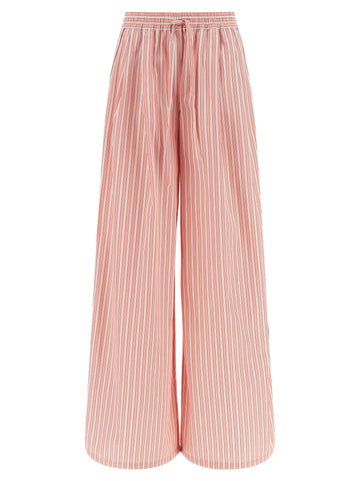 Dolce & Gabbana - Pajama pants