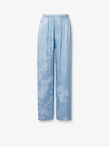 Pajamas printed silk trousers pajamas-printed-silk-trousers_e4ed1c2e-ebfa-4aa9-b6d8-1371d6b645dd