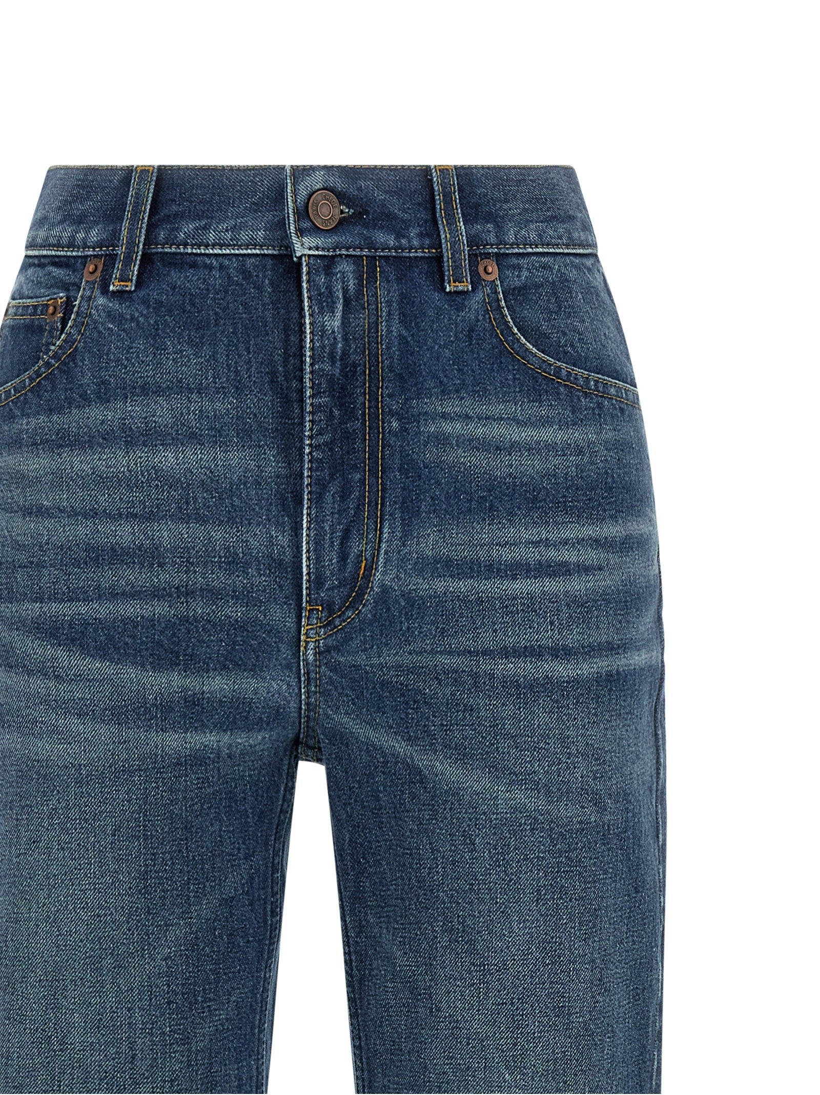 CHLOÉ - Palazzo jeans palazzo-jeans_cd2dbfb1-6824-42e1-9841-d3c27ffdb901