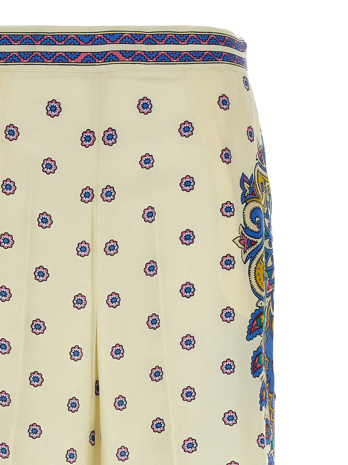Etro - Palazzo pants palazzo-pants_294b9a92-e6f2-4953-8fd5-19f8fba16a61