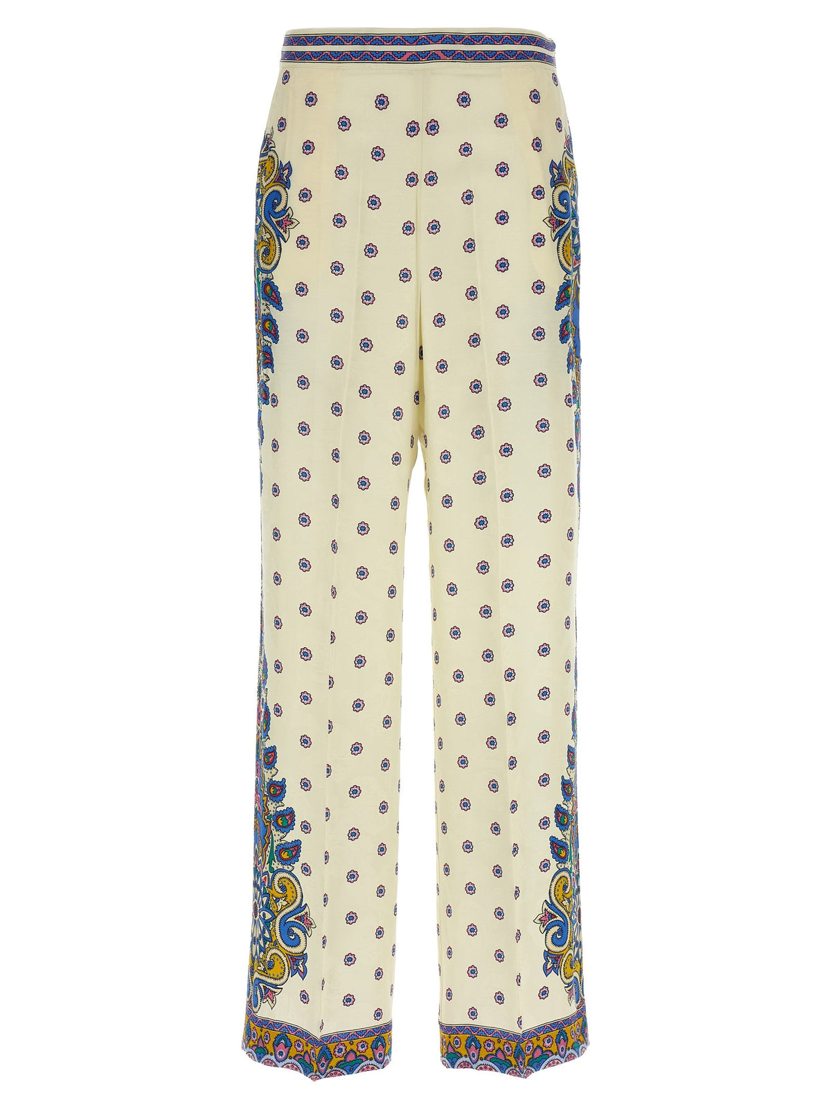 Etro - Palazzo pants palazzo-pants_40b57d8f-9d9d-452f-bdea-4b94dbf85602