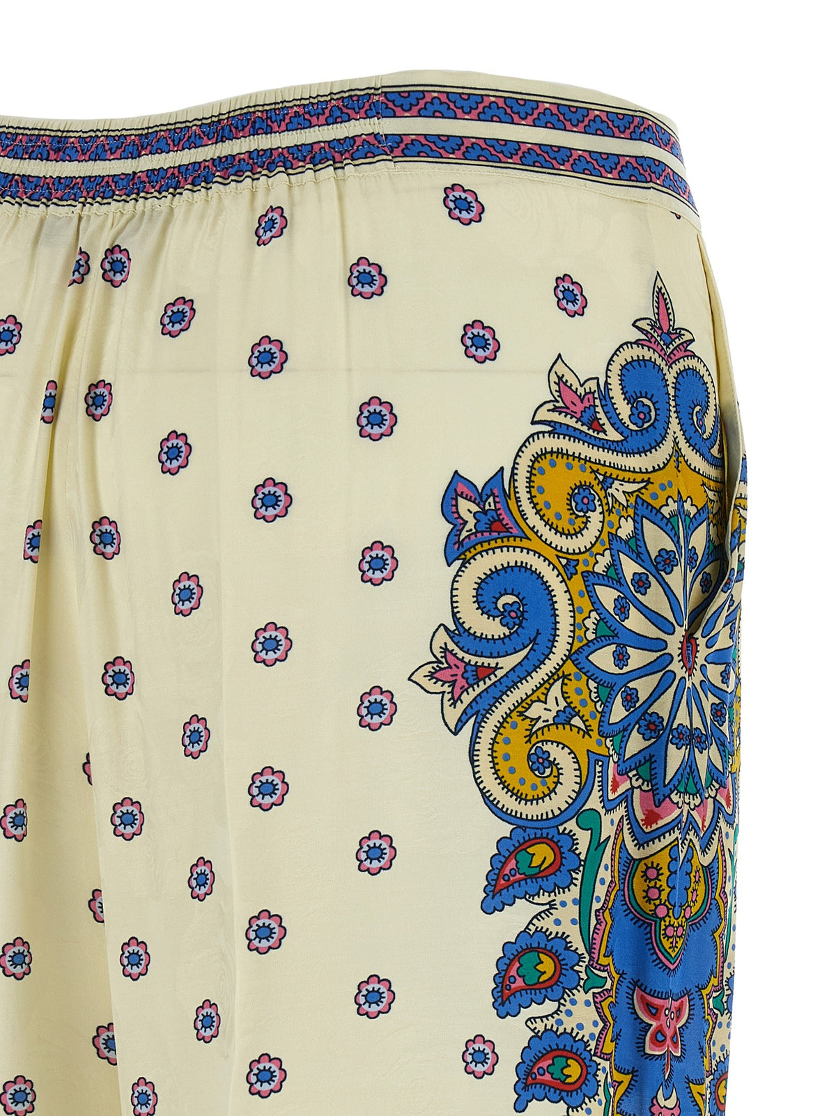 Etro - Palazzo pants palazzo-pants_610d28fc-b546-4b55-a778-6ab36df2624e