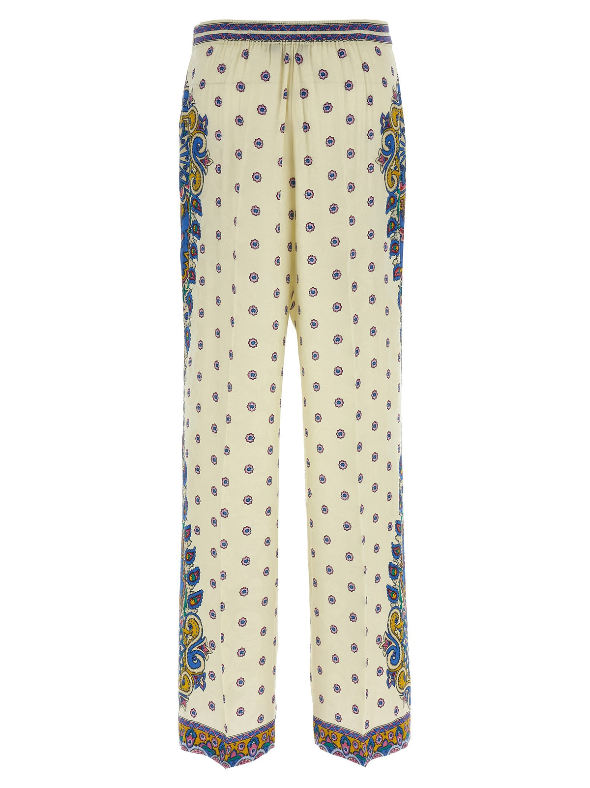 Etro - Palazzo pants palazzo-pants_f4e9f324-b3e7-41bf-8d7a-268264fe4330