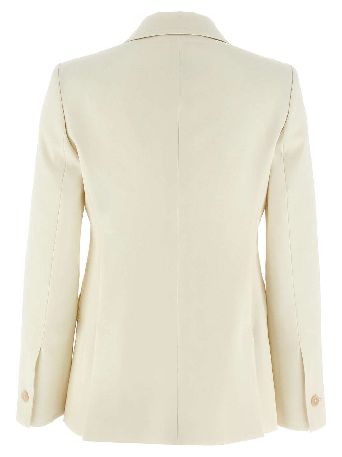 Max Mara - 'Palchi' blazer palchi-blazer_78dc5c33-e26a-4419-a0d2-d103b7a52708