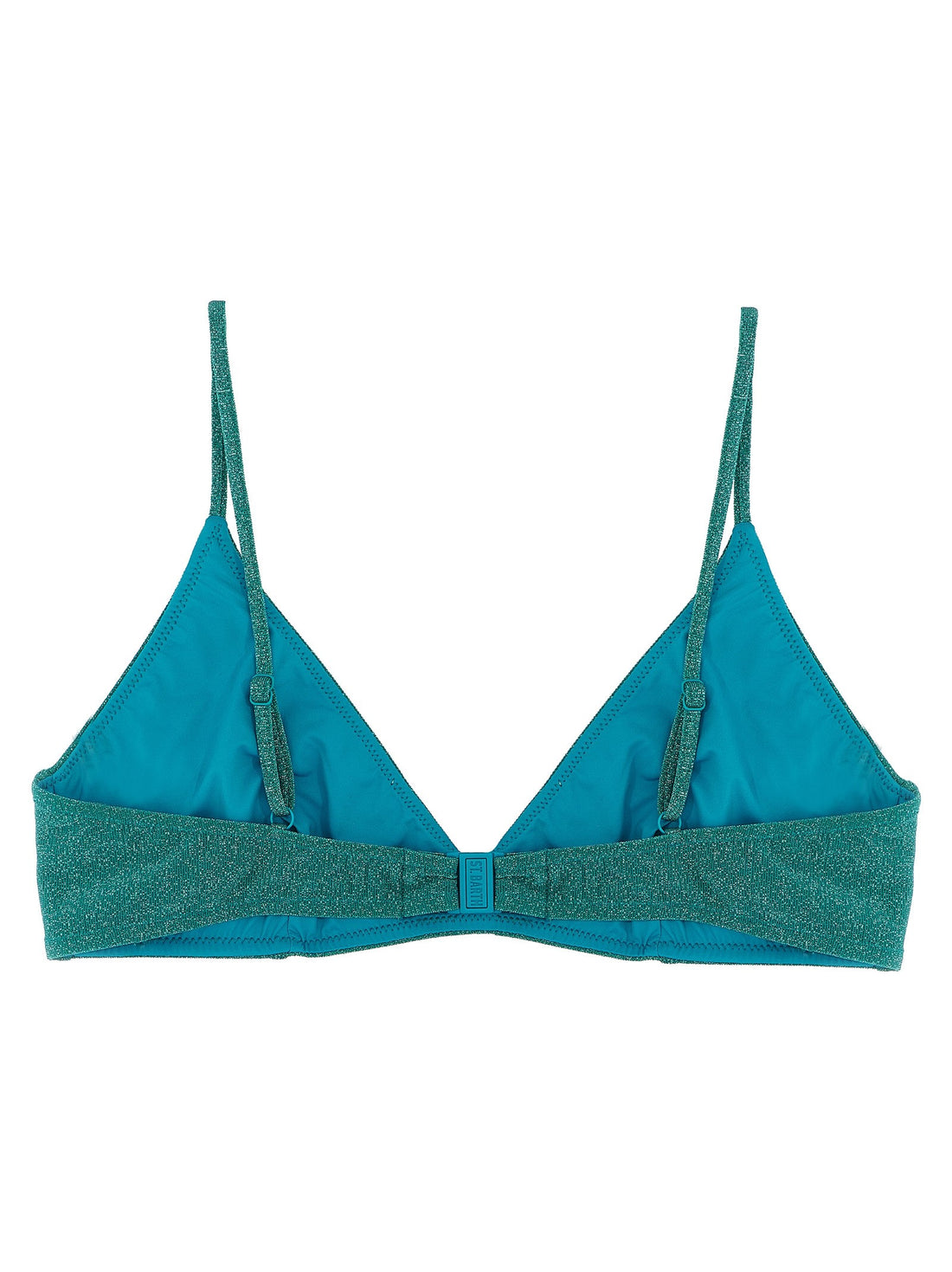MC2 SAINT BARTH - 'Paloma' bikini top paloma-bikini-top