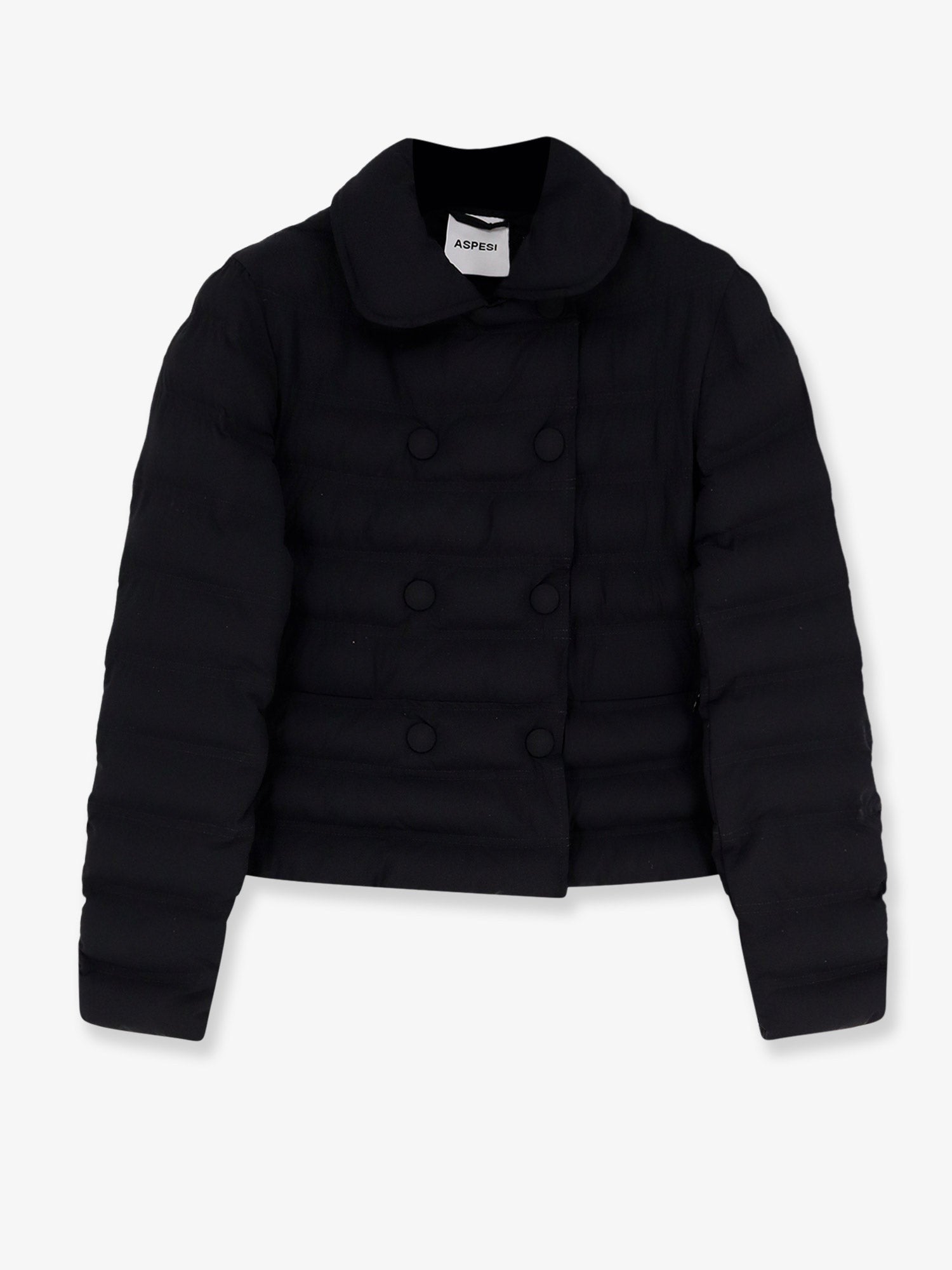 Paloma Comfortemp® down jacket paloma-comfortempR-down-jacket_7f2b79cf-e3b9-4769-8c45-ca8cccd563e7