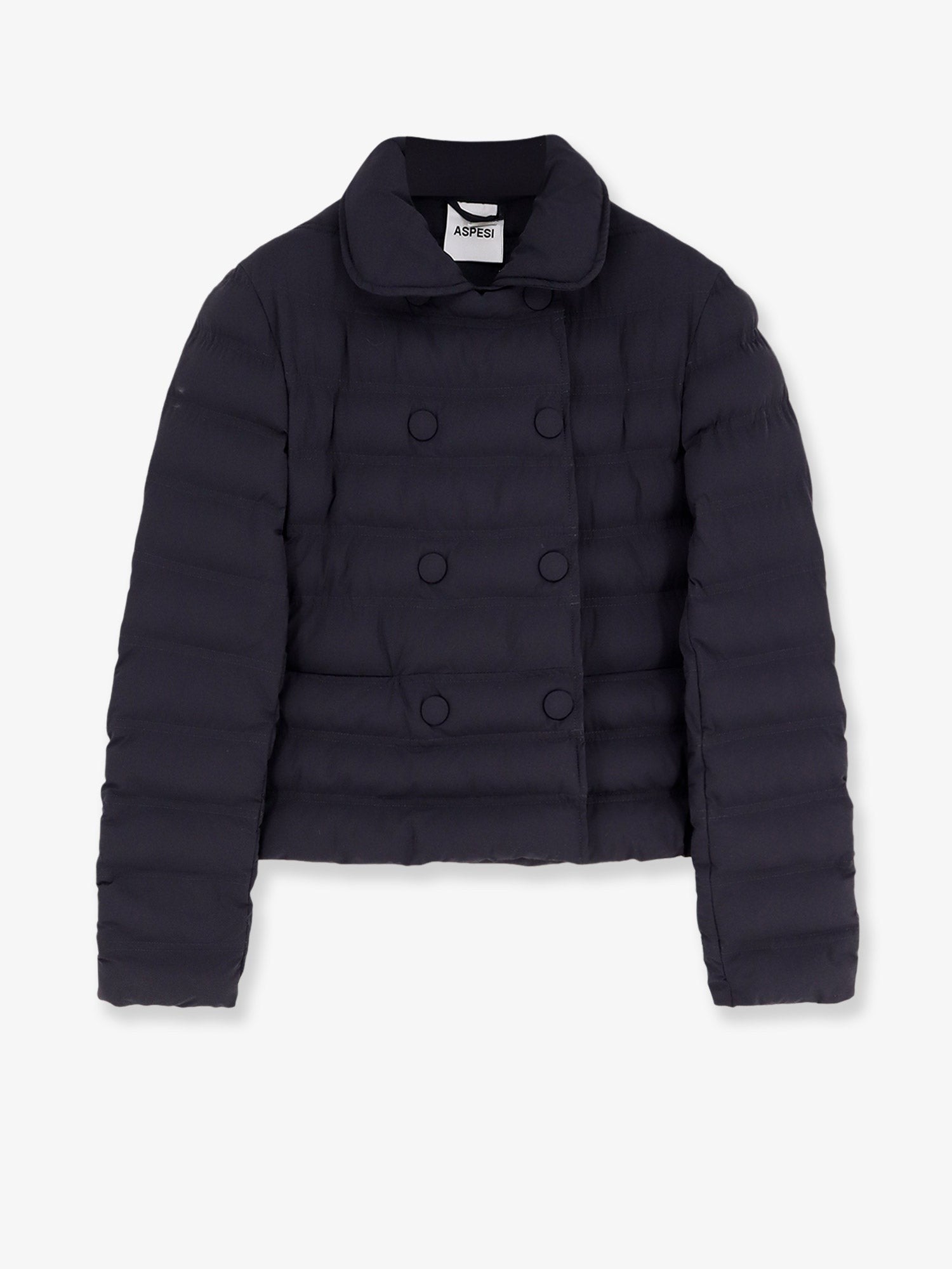 Paloma Comfortemp® down jacket paloma-comfortempR-down-jacket_e4dab886-0c4a-475f-b44d-052b969fd2ee