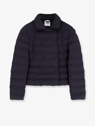 Paloma Comfortemp® down jacket paloma-comfortempR-down-jacket_e4dab886-0c4a-475f-b44d-052b969fd2ee