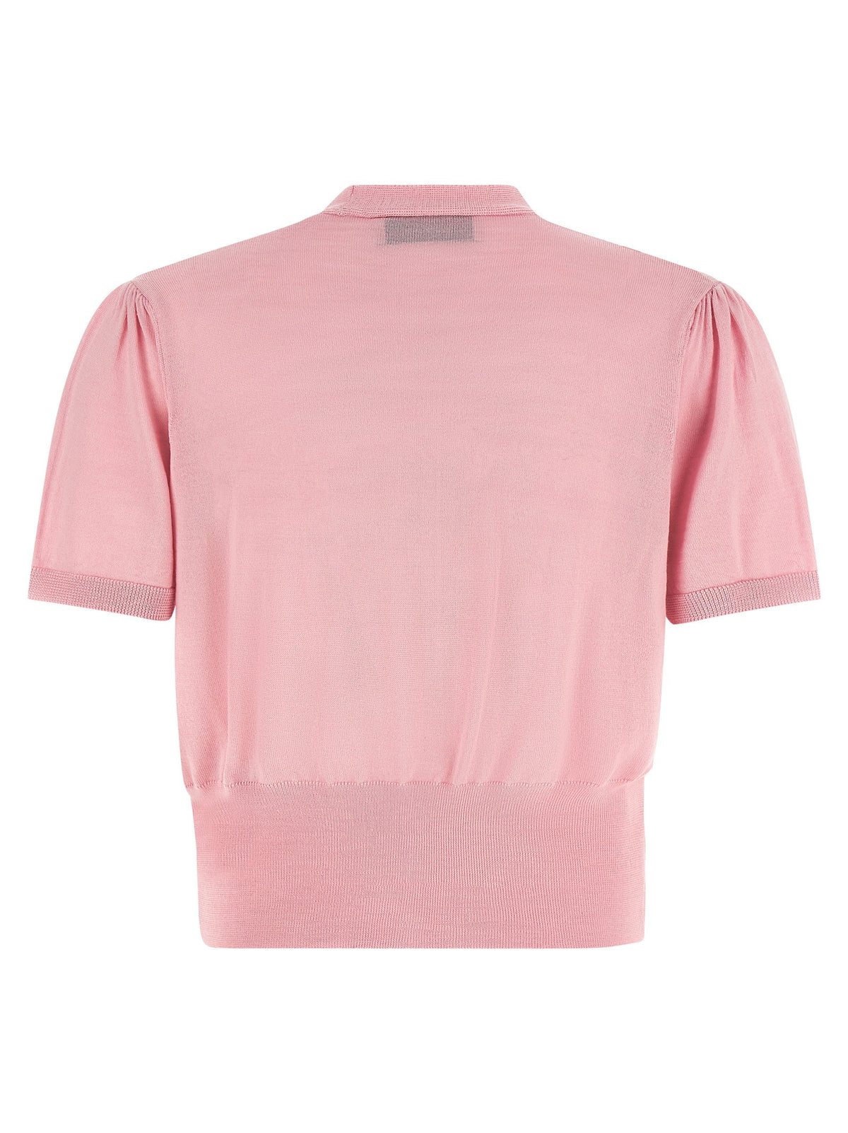 Vivienne Westwood - 'Pamela' sweater