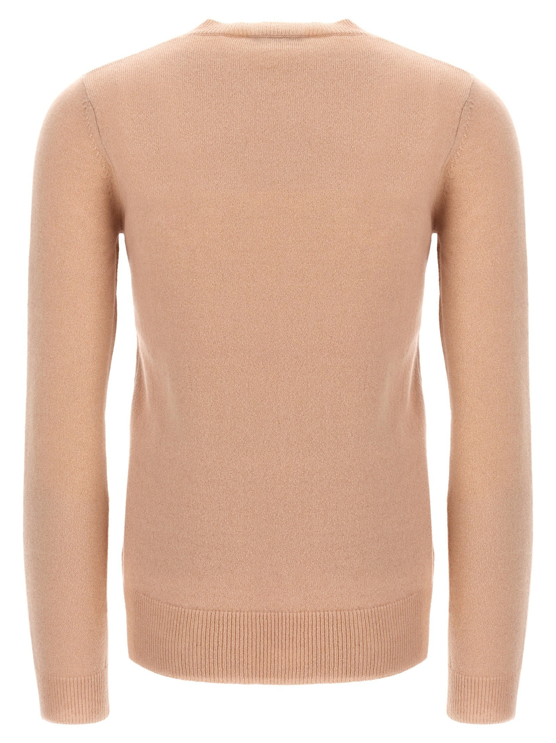 Max Mara - 'Pamir' sweater