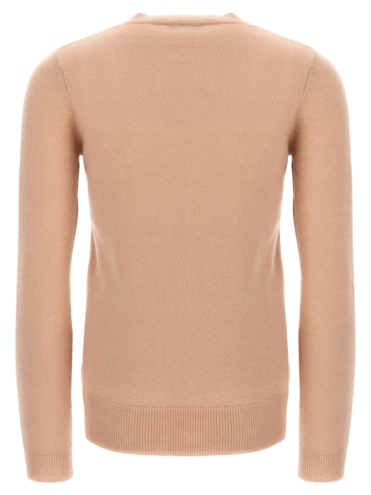 Max Mara - 'Pamir' sweater