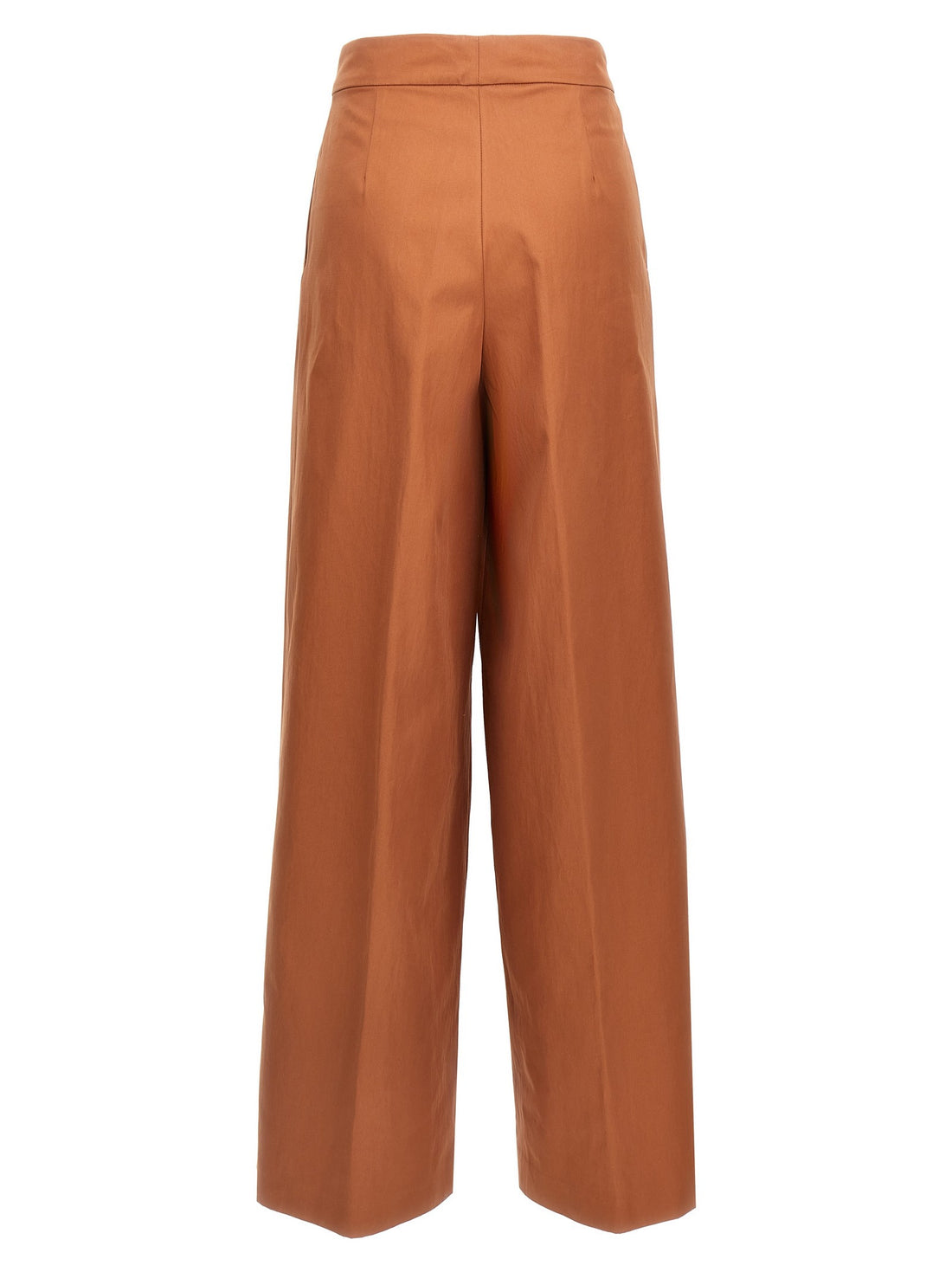Dries Van Noten - 'Pamplona' pants