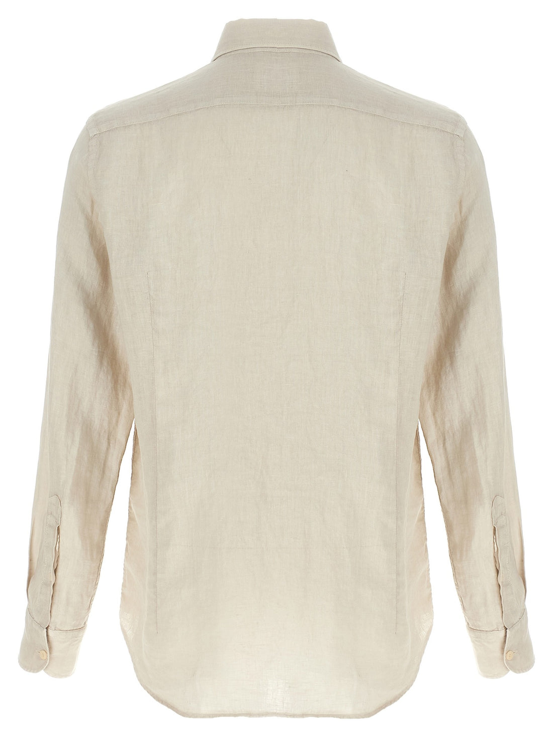 MC2 SAINT BARTH - 'Pamplona' shirt pamplona-shirt_bb86d1d5-4230-4fea-9610-2c44ccf2ecc3
