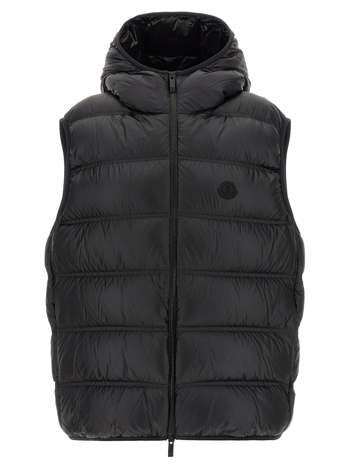 Moncler - 'Panestrel' vest