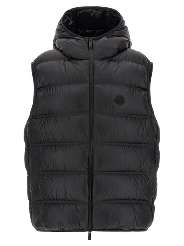 Moncler - 'Panestrel' vest