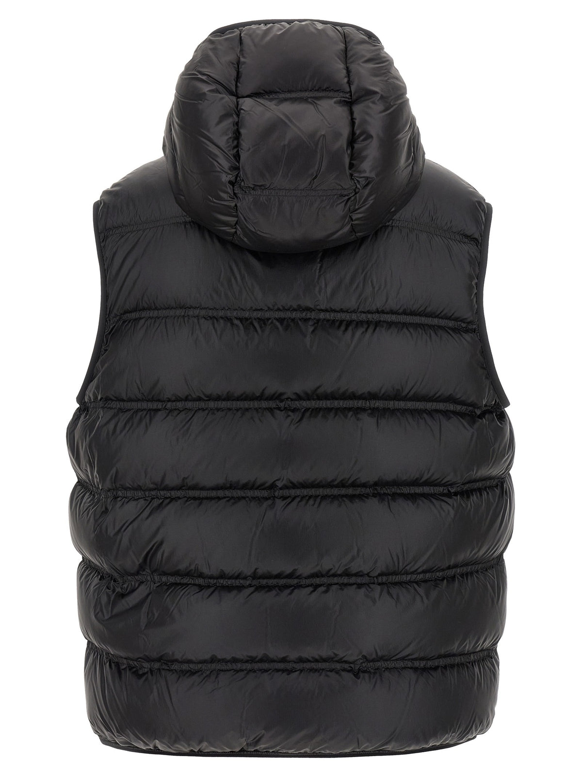 Moncler - 'Panestrel' vest