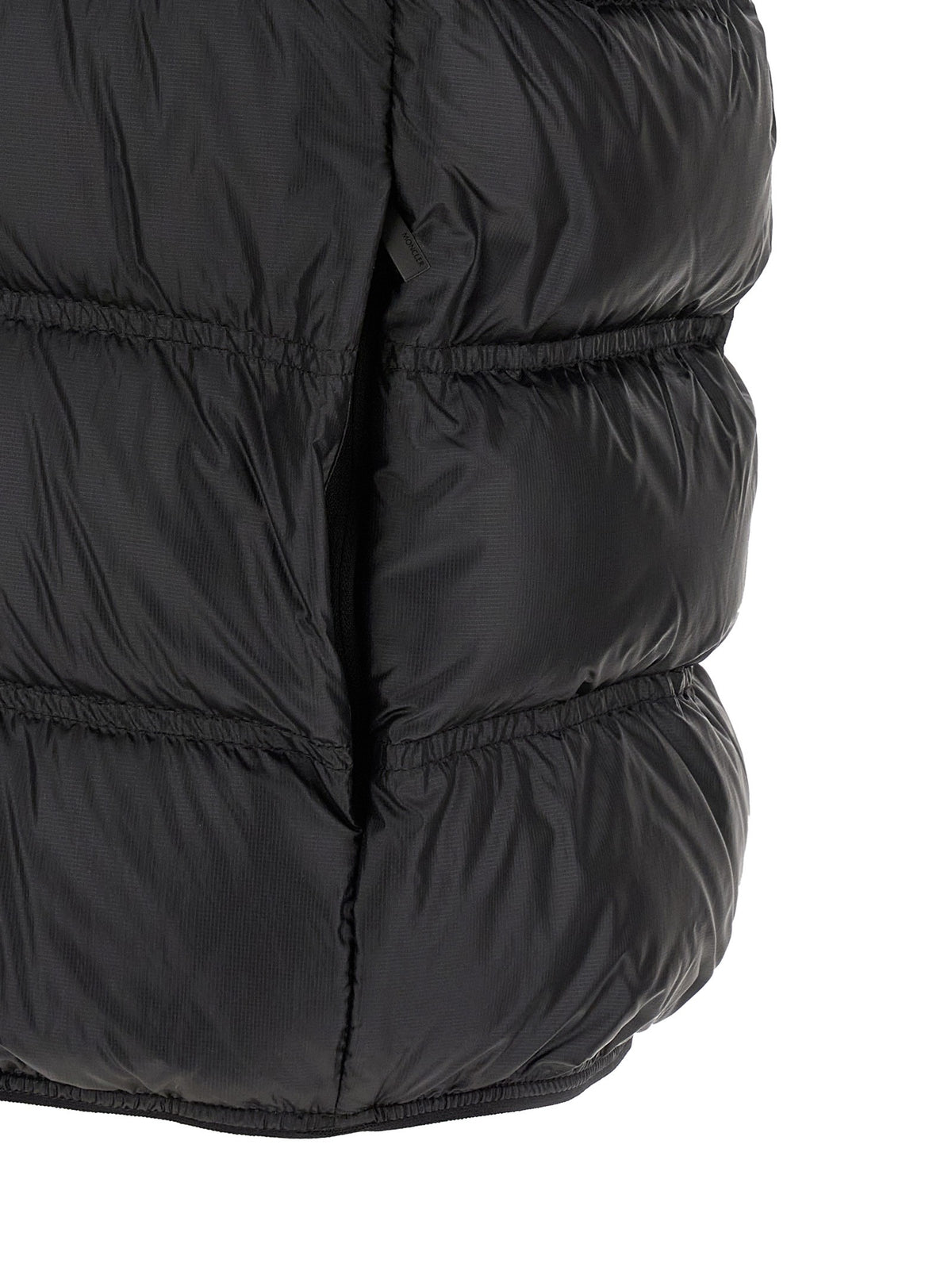 Moncler - 'Panestrel' vest