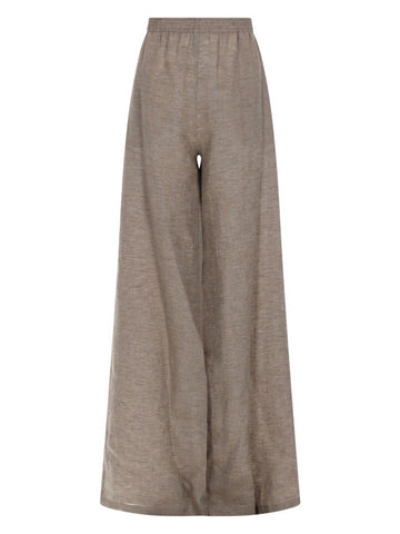Fabiana Filippi - PANTALONE "AMELIA"