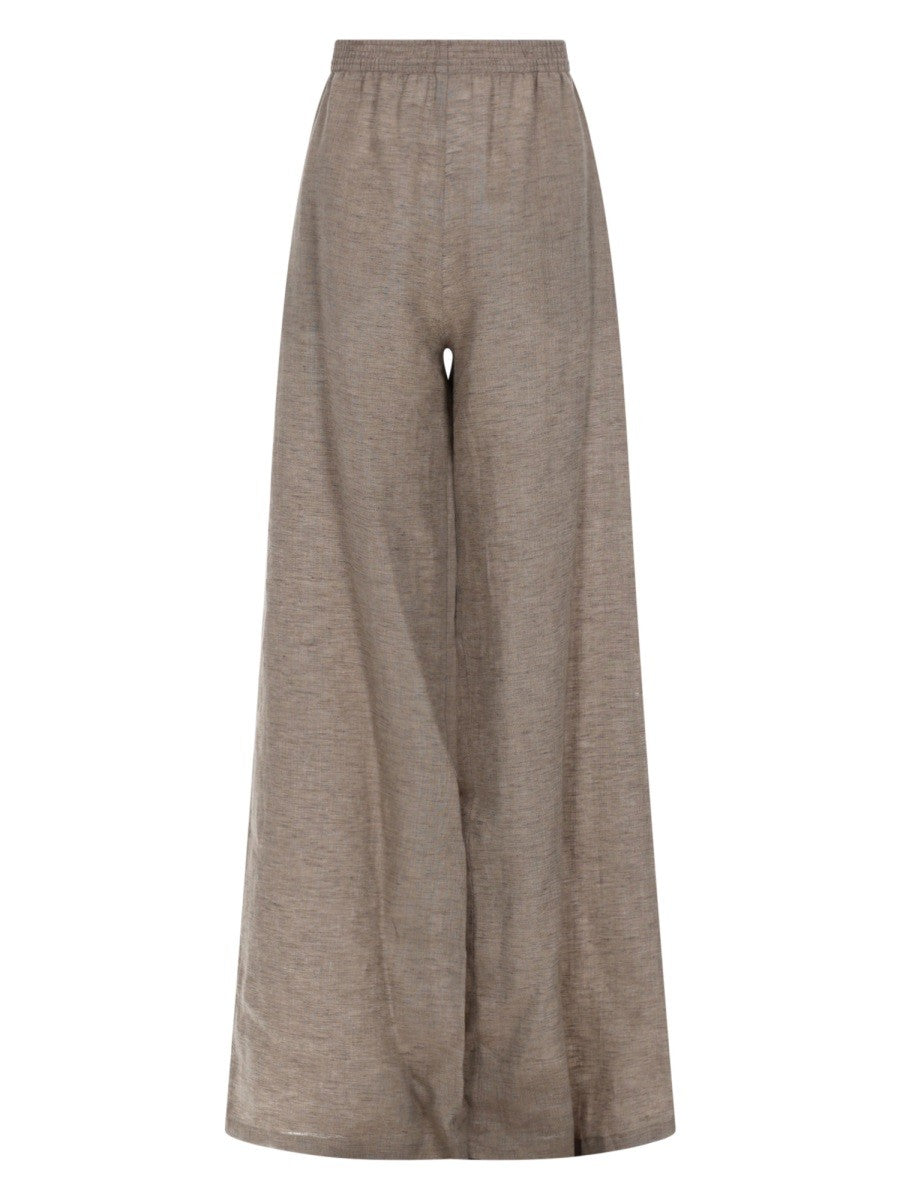 Fabiana Filippi - PANTALONE "AMELIA"