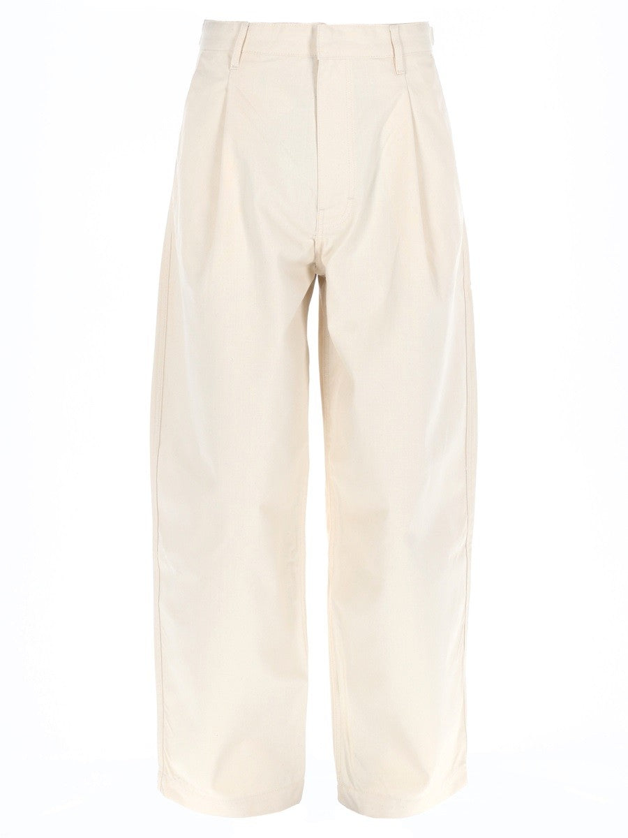Drole De Monsieur Drole De Monsieur - PANTALONE "BALLON"