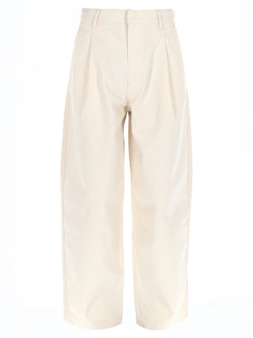 Drole De Monsieur Drole De Monsieur - PANTALONE "BALLON"